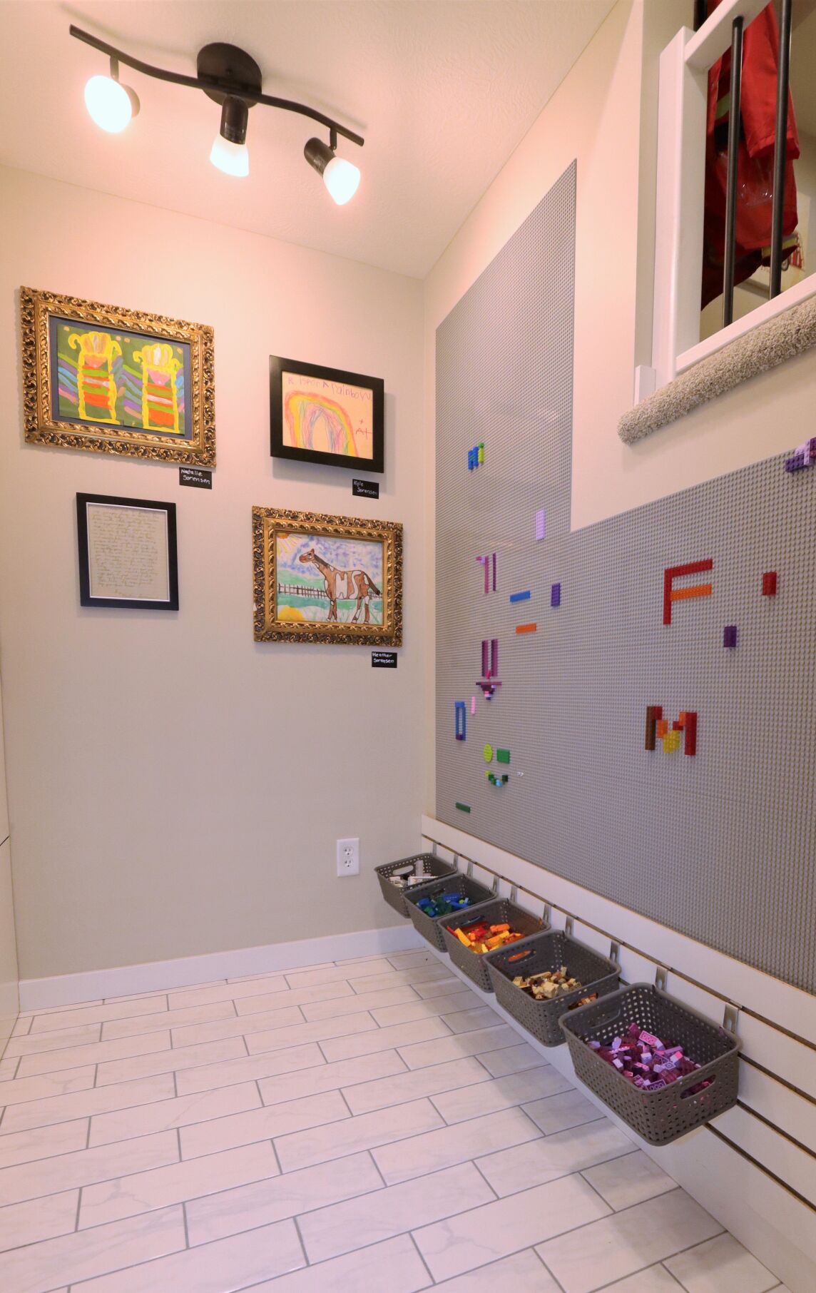 Museum_LEGO wall.JPG